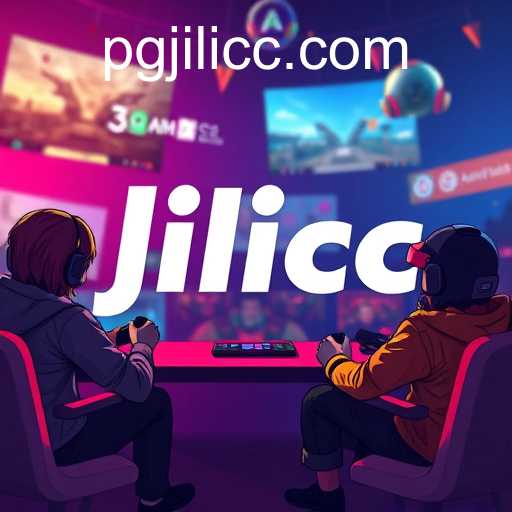 The Evolution and Impact of Online Gaming