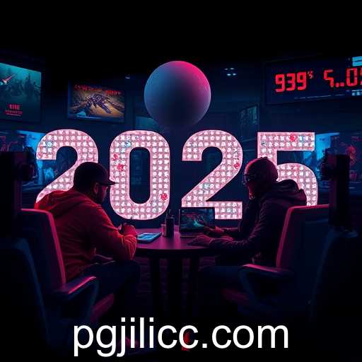 The Evolution of Online Gaming Platforms