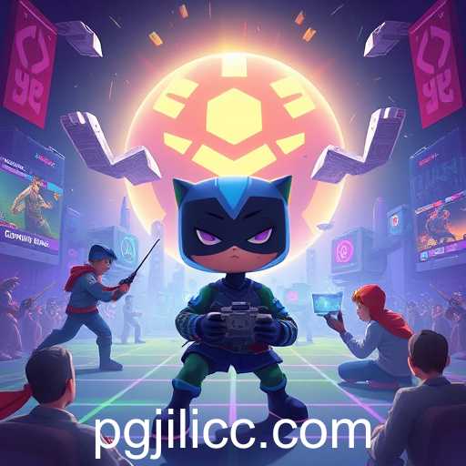 jilicc