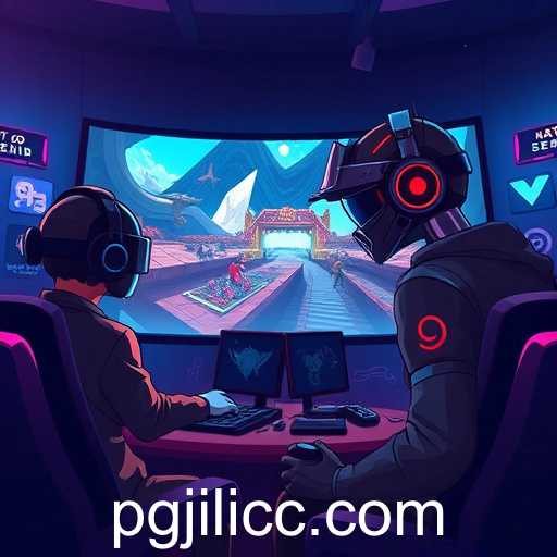 jilicc