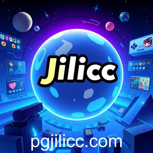 jilicc