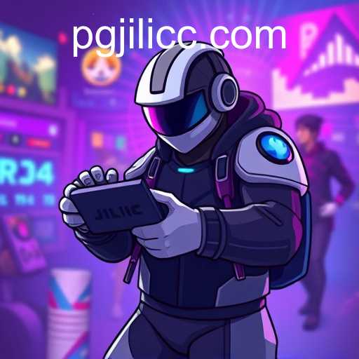 Exploring the Rise of Jilicc in Online Gaming