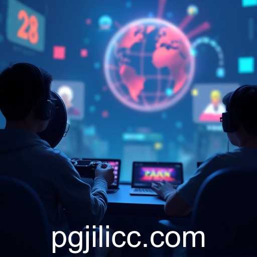 jilicc