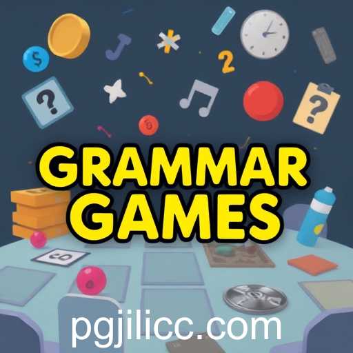 The Rise of Jilicc: A Digital Hub for Gamers