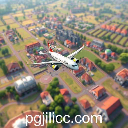 Gaming Evolution: A Spotlight on Jilicc