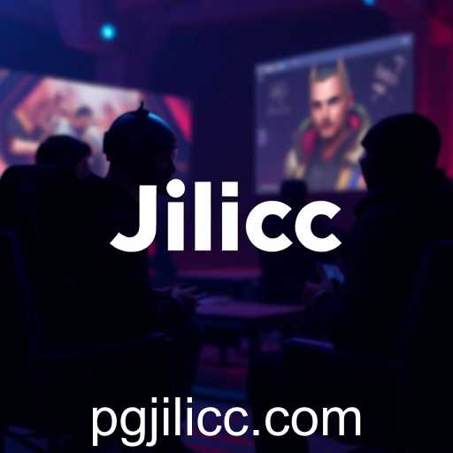Gaming Revolution: Jilicc's Rising Influence