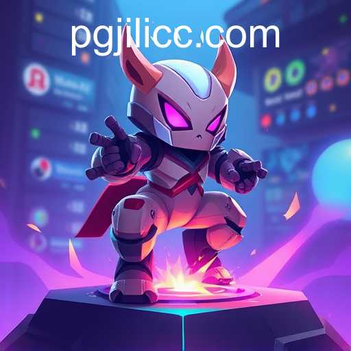 Gaming Trends: Jilicc's Growing Influence