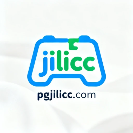jilicc