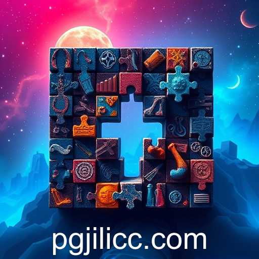 jilicc