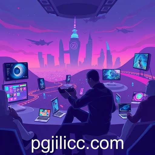 jilicc