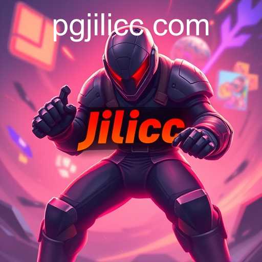 Rising Popularity of Jilicc in Online Gaming