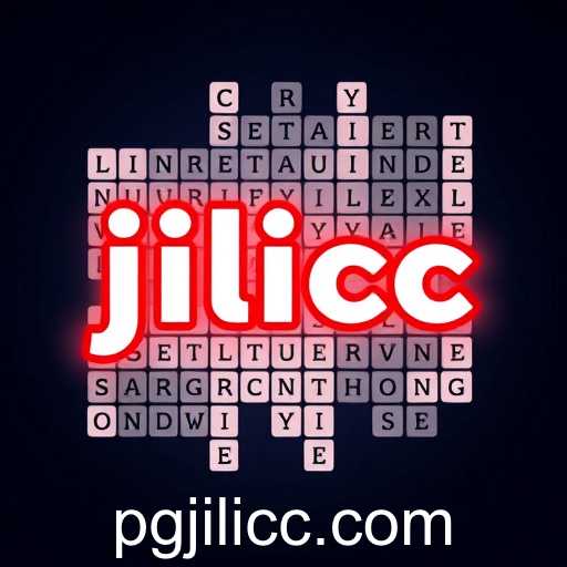 jilicc